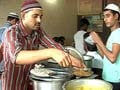 Blog: In Mumbai, the hopeless hunt for Raj Babbar's Rs. 12 meal