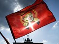 Madras High Court upholds ban on LTTE