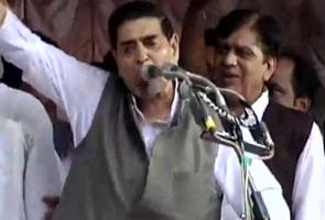 1984 anti-Sikh riots: Supreme Court refuses to stay reinvestigation in case against Jagdish Tytler