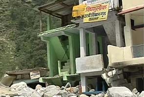 Uttarakhand: As struggle for survival continues, more rains expected
