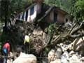 Uttarakhand: National Disaster Response Force demands martyr status for dead members