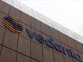 Sesa Sterlite May be Renamed Vedanta Ltd