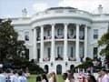 Haqqani network chief was invited to White House, says leaked report