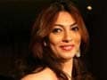 Actress Yukta Mookhey lodges FIR against husband for domestic violence