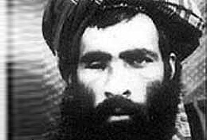 Taliban leader Mullah Omar dismisses Afghan elections as 'waste of time'