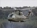 CAG finds many problem areas in VVIP chopper deal