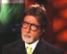 Amitabh Bachchan furious at fake Narendra Modi campaign video; uploader apologises