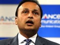 2G case: Anil Ambani can't 'recall' minutes of meeting