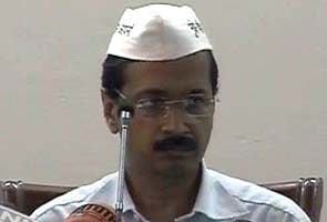 Aam Aadmi Party leader Santosh Koli, who was injured in accident, dies