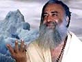 Asaram Bapu booked for alleged sexual assault on minor