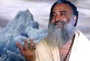 Asaram Bapu may be interrogated soon in sexual assault case