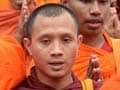 Darjeeling shutdown for Gorkhaland state: Buddhist monks facing food crisis