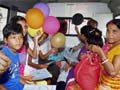 Bihar mid-day meal tragedy: 22 children discharged from hospital after three weeks