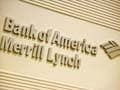 Bank of America reviews long-hours culture after intern's death