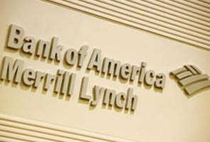 Bank of America reviews long-hours culture after intern's death