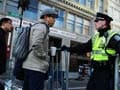 Australian man charged over 'bigger than Boston' bomb plot