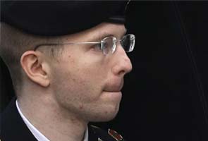 A look at Bradley Manning's trial in US