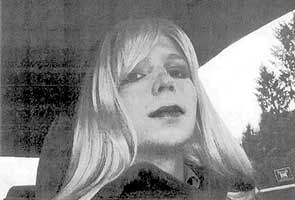 Bradley Manning faces legal and social difficulties as transgender