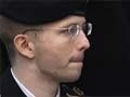 A look at Bradley Manning's trial in US