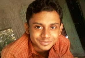 SFI student leader's death: Pay Rs 10 lakh to his family, Bengal rights panel tells government