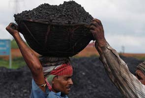 Coal-gate files missing, admits government; won't tolerate it, says BJP