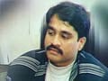 Senior Pakistan official admits to presence of Dawood Ibrahim, then does a U-turn