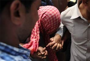 Delhi gang-rape: is juvenile guilty? Verdict due soon