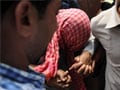 Delhi gang-rape: is juvenile guilty? Verdict due soon