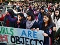 How Haryana is treating a teen gang-rape survivor