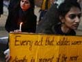 Now, 15-year-old girl kidnapped, raped in Delhi