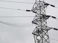 Delhi power company struggles to pay dues as blackouts loom