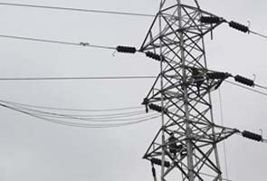 Delhi power company struggles to pay dues as blackouts loom