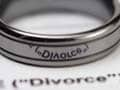 Rajya Sabha approves bill to make divorce women-friendly