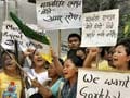 Ensure no forcible shutdown over demand for Gorkhaland, court tells Mamata Banerjee