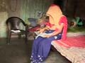 I just want to study: Haryana gang-rape teen survivor