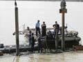 INS Sindhurakshak tragedy: Navy divers open second access to submarine
