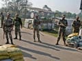 After Yasin Bhatkal's arrest, India increases security along Nepal border