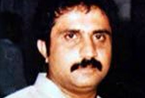 Dawood Ibrahim aide Iqbal Mirchi, wanted by India, dies of heart attack in London 