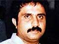 Dawood Ibrahim aide Iqbal Mirchi, wanted by India, dies of heart attack in London