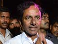 Telangana: Government employees who got jobs illegally must go back, says KCR