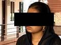 'Forced' to marry, 'sexually abused' teen seeks justice after UAE national abandons her