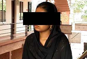 Kerala teen forced to marry a man from UAE, sexually abused and abandoned