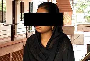 'Forced' to marry, 'sexually abused' teen seeks justice after UAE national abandons her