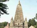 Mahabodhi temple security to cost Rs 50 lakhs every month