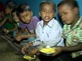 Malnutrition deaths in Maharashtra: no solution in sight?