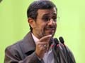 Mahmoud Ahmadinejad gets post-presidency seat in top Iran council