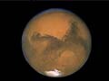 8,000 Indians queue up for one-way trip to Mars