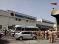 147 Maruti workers to face trial for murder of Manesar plant executive