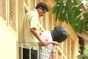 Mumbai gang-rape: arrested suspect is juvenile, says his family