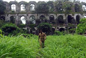 Mumbai gang-rape: How the photojournalist's statement helped the police make an arrest